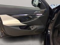 BMW 550 - Vorschau Bild 20