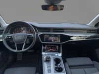 Audi A6 - Vorschau Bild 9