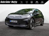 Volkswagen ID.3 Pro S 170 kW 231 PS 79 kWh 1-Gang-Automatik