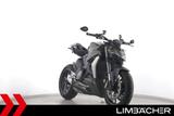 Ducati STREETFIGHTER V2 - Carbon, Rizoma, motogadget - DUCATI ST2