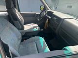 Volkswagen T4 California - VW T4 Gebrauchtwagen in Bochum