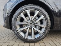 Land Rover Discovery - Vorschau Bild 10