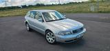 Audi A4 2.8 Avant Quattro  TÜV neu - Audi aus 1997