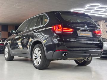 BMW X5 - 6