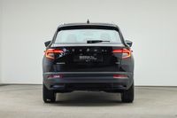 Skoda Karoq - Vorschau Bild 6