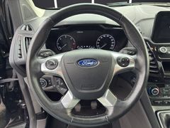 Ford Tourneo Connect 1.5TDCi Grand Titanium S/S EcoBl