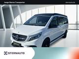 Mercedes-Benz Marco Polo 300 d 4M HORIZON AMG LEDER 360 STH AH