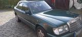 Mercedes-Benz Mercedes Benz 230 E - Mercedes-Benz 230 in Leipzig