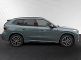 BMW X1 xDrive30e Inkl. € 1.190 Zubehörbonus*M Sport| - BMW X1: Allradantrieb