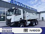 Iveco X-Way AD300X50Z HR OFF - Angebote