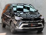 Opel Crossland Elegance 1.2|KAM|LED|SHZG|KLIMA|LM - Opel aus 2024