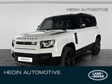 Land Rover Defender 110 D250 X-Dyn. LED|360°|ACC|PANO|AHK - Land Rover Defender in Rostock
