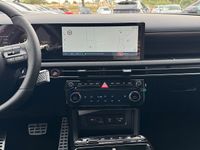 Hyundai TUCSON - Vorschau Bild 18