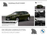 BMW 220 Active Tourer - Vorschau Bild 1