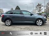 Skoda Rapid Spaceback 1.2 TSI Drive ab 29 EUR Monat - Skoda Rapid Drive mit Benzin-Antrieb