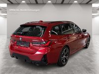 BMW 320 - Vorschau Bild 6