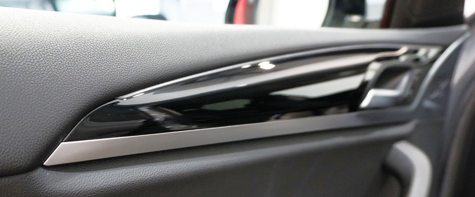 BMW X3 xDrive 30 d *SHADOW LINE*LEDER*HIFI* foto 21