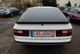 924 Coupé  Frame off Restaurierung einmalig!!