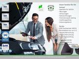 Skoda Octavia 2.0TSI L&K 4x4 STH/ACC/DCC/GSD/BSD/CANTO - Skoda Octavia: Weiß