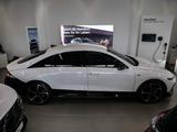 Hyundai IONIQ 6 N LINE MY26 84 kWh 325PS 4WD - Hyundai Neuwagen in Köln