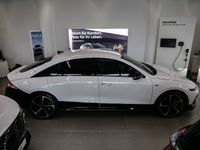Hyundai IONIQ 6 - Vorschau Bild 4