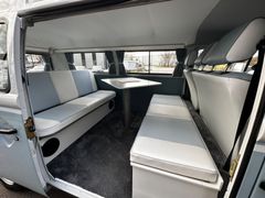 VW T2__MODEL_ALL - Ansicht 11