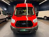 Ford Transit Kasten L3H3 Automatik Klima ACC RCAM NAV - Ford Transit: Kasten