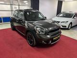 MINI COOPER_SD Countryman Cooper SD All4 - MINI MINI: Countryman All4