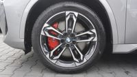 BMW X1 - Vorschau Bild 29