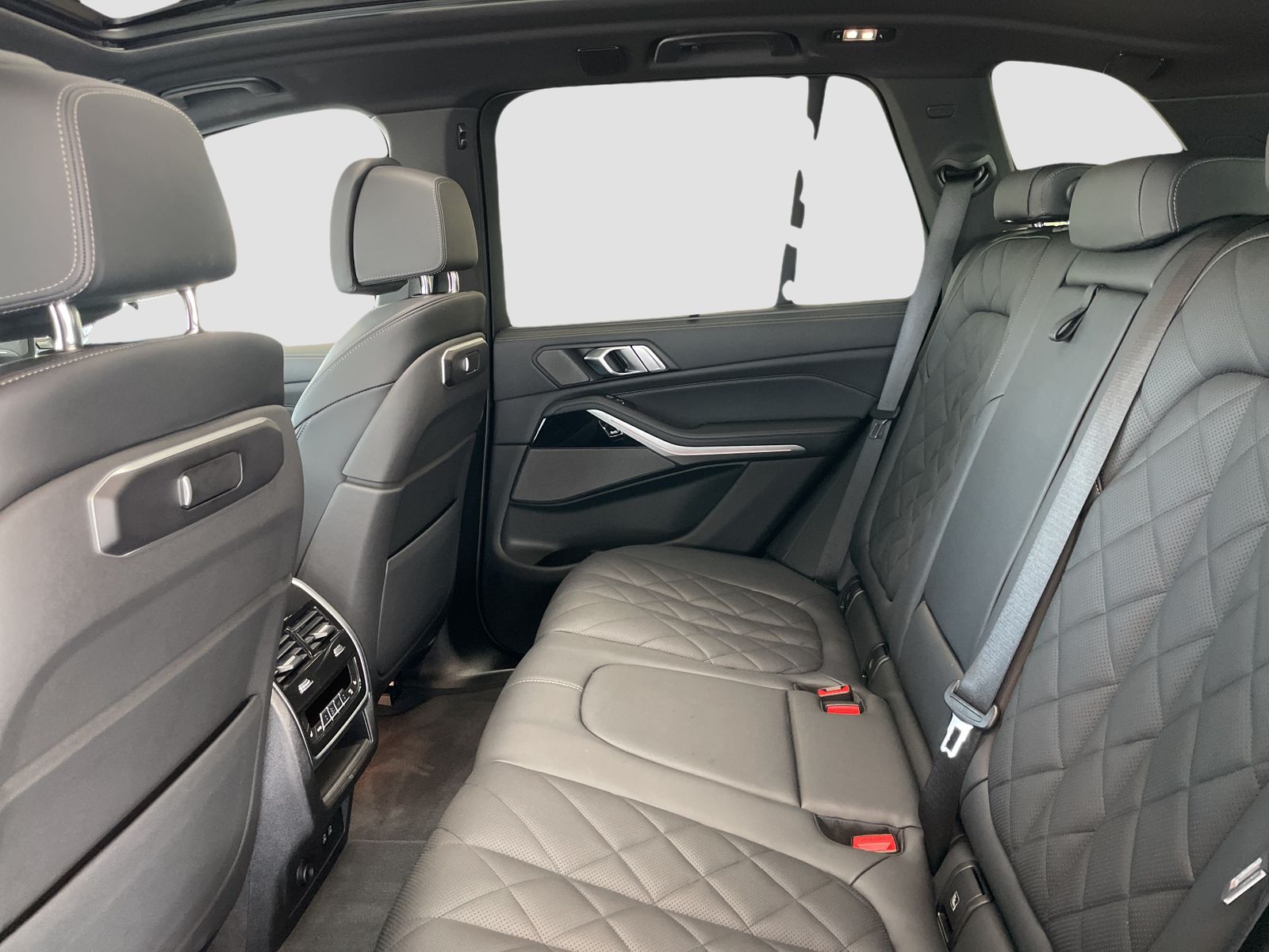 BMW X5 - Bild 13