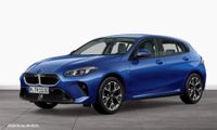 BMW 120 - Vorschau Bild 1
