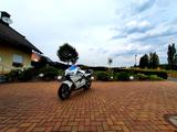 Kawasaki Ninja Z X 9R  - Offers matching your search criteria