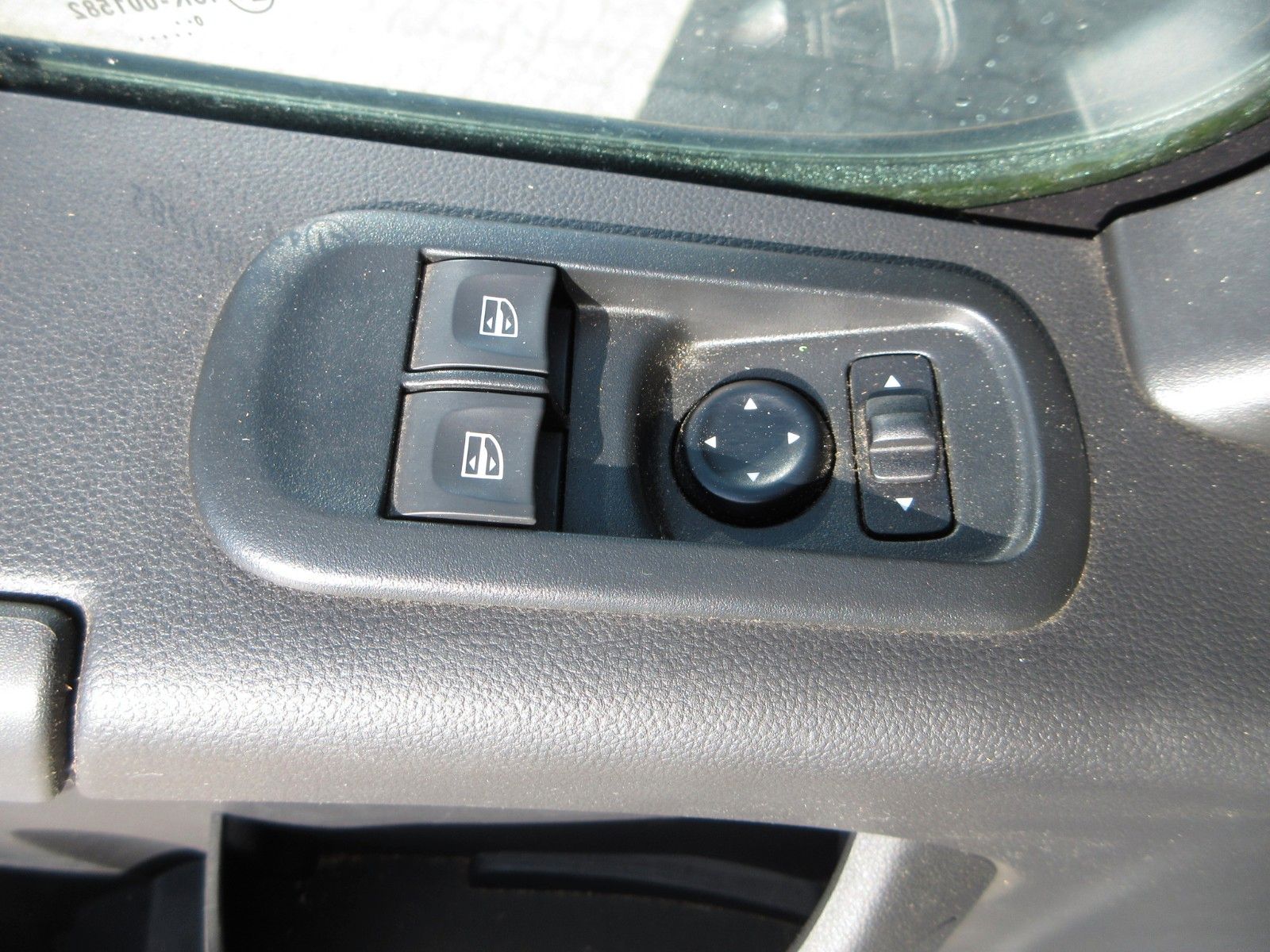 Fahrzeugabbildung Opel Movano B Kasten 2.3Ltr. 107KW RWD  L4H3 3,5t