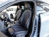 BMW 218 Gran Coupe i M Sport 19LM Panorama Kamera - BMW 218 Gran Coupé mit Schiebedach