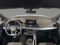 Audi Q5 - Vorschau Bild 10