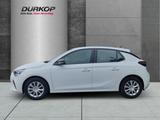 Opel Corsa Edition . Temp Tel.-Vorb. Berganfahrass. R - : Kleinwagen