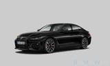 BMW M440i xD Gran Coupé 360°Laser H/K HUD DAB 19Zoll - BMW M440 in Hannover