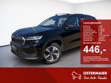 Skoda Kodiaq SELECTION 2.0TDI 193PS DSG MATRIX.PANO.NA - Skoda Kodiaq Jahreswagen