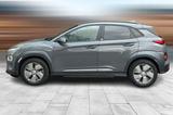 Hyundai Kona Advantage Elektro 2WD - Hyundai KONA: Advantage