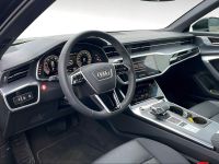 Audi A6 - Vorschau Bild 9