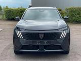 Peugeot 5008 Allure Business Mild-Hybrid 145 *7-Sitzer* - Autos mit Automatikschaltung