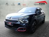 Citroën C4 X PureTech 130 EAT8 Shine NAVI ACC HUD LED - Citroën C4 X Gebrauchtwagen