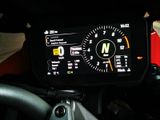 Ducati Multistrada V4S - Angebote entsprechen deinen Suchkriterien