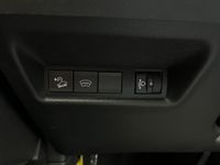 Jeep Avenger - Vorschau Bild 22