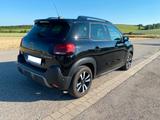 Citroën C3 Aircross PureTech 130 Shine Automatik PanoSD - Citroën C3 Aircross von privat
