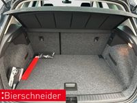 Seat Arona - Vorschau Bild 25