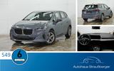 BMW 223d Active Tourer xDrive ACC AHK RFK WLAN HuD - BMW 223 Active Tourer in Dresden