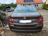 Fiat Tipo 1.4 16V SPORT SPORT - Fiat Tipo: 16v