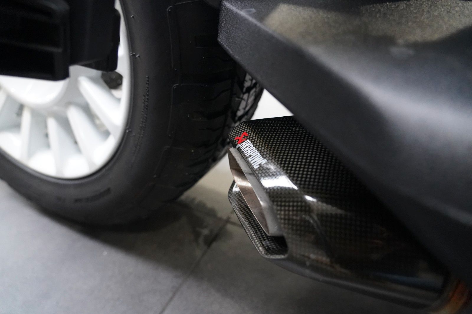 Fahrzeugabbildung Can Am Ryker 900 Rally + Zubehör Neuwertig