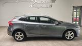 Volvo V40 Kinetic 1.Hand Navi Alu Allwetter - Volvo V40 Gebrauchtwagen